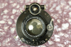 zeiss_protarlinse7_220_290_184442
