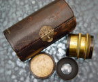 zeiss_anastigmatlinse_224_285_350_31437