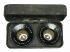zeiss_protarlinse7_220_220_341279