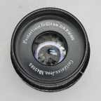 zeiss_protarlinse_224_285_42865