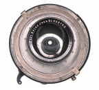 DSCN0549.jpg