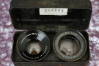 zeiss_protarlinse7_220_290_1          USA