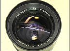 zeiss_40_s_biogon_5907736