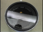 zeiss_40_s_biogon_6965746
