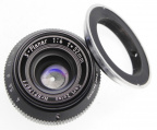zeiss_32_s_planar_5717571