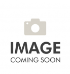 Leica Screw Mount Bodies