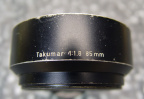 pentax_hood_85_1.8_1