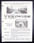 veriwide_100_advertisement_1