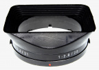 Leica  12501 Hoods