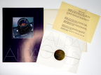 alpa_11si_gold_cert._brochure_mint