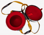 contarex_case_23.1007_4