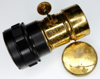 hermagis_5.5in_brass