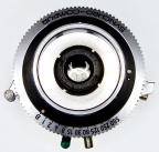 zeiss_protar_75_9_58909