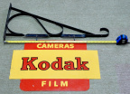kodak_double_sign_metal