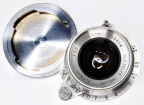 alpa_delft_35_3.5_503114