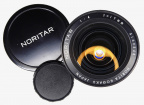 Norita Lenses