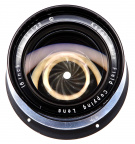 kodak_18in_16_wide_rs123