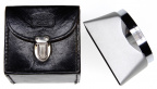 contarex_hood_50_135_chrome_case_4