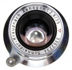 schneider_35_2.8_3352234