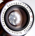 DSCN1196