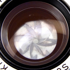 DSCN1201