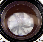 DSCN1202