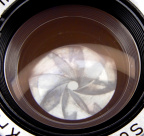 DSCN1204