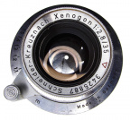 schneider_35_2.8_3425887