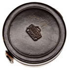 nikon_rf_5cm_1.1_hood_case_1