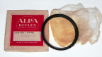 alpa_filtrace_615_ln_2        not for sell