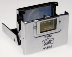 zeiss_433_25_finder_1 