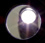 DSCN0368