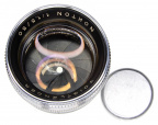 voigtlander_50_1.5_nokton_3701154
