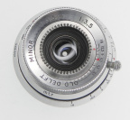 old_delft_minor_3.5cm_3.5_486601