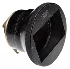 zeiss_super_nettel_hood_1