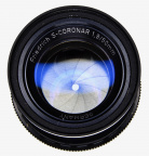 friedrich_50_1.9_1