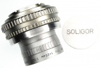 soligor_25_0.95_80066