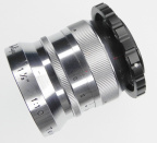 soligor_1.5in_1.0_1