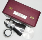 soligor_3in_1.5_1