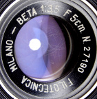 DSCN1358