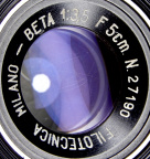 DSCN1359