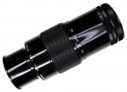 Canon FD