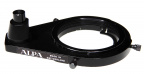 alpa_autobag_m42_13