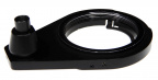 alpa_autobag_m42_14