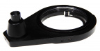 alpa_autobag_m42_15