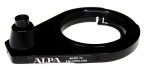 alpa_autobag_m42_16