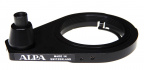 alpa_autobag_m42_18