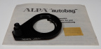 alpa_autobag_m42_19