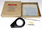 alpa_autobag_m42_box_1