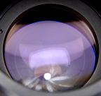 DSCN0739